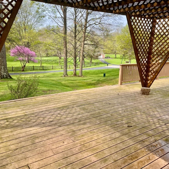 54 Harris Avenue, Norwalk, 44857, 2 Bedrooms Bedrooms, ,3 BathroomsBathrooms,Residential,For Sale,Harris,20261305