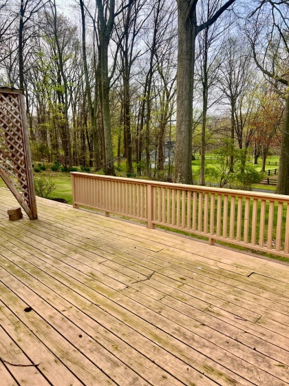 54 Harris Avenue, Norwalk, 44857, 2 Bedrooms Bedrooms, ,3 BathroomsBathrooms,Residential,For Sale,Harris,20261305