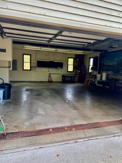 54 Harris Avenue, Norwalk, 44857, 2 Bedrooms Bedrooms, ,3 BathroomsBathrooms,Residential,For Sale,Harris,20261305