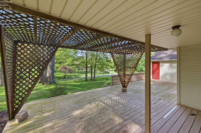 54 Harris Avenue, Norwalk, 44857, 2 Bedrooms Bedrooms, ,3 BathroomsBathrooms,Residential,For Sale,Harris,20261305