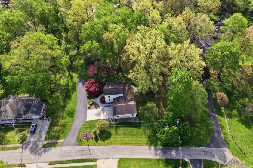 54 Harris Avenue, Norwalk, 44857, 2 Bedrooms Bedrooms, ,3 BathroomsBathrooms,Residential,For Sale,Harris,20261305