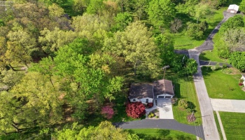 54 Harris Avenue, Norwalk, 44857, 2 Bedrooms Bedrooms, ,3 BathroomsBathrooms,Residential,For Sale,Harris,20261305