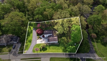 54 Harris Avenue, Norwalk, 44857, 2 Bedrooms Bedrooms, ,3 BathroomsBathrooms,Residential,For Sale,Harris,20261305