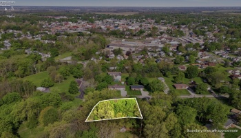 54 Harris Avenue, Norwalk, 44857, 2 Bedrooms Bedrooms, ,3 BathroomsBathrooms,Residential,For Sale,Harris,20261305