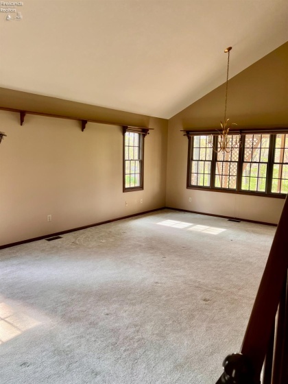 54 Harris Avenue, Norwalk, 44857, 2 Bedrooms Bedrooms, ,3 BathroomsBathrooms,Residential,For Sale,Harris,20261305