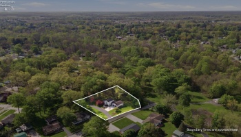 54 Harris Avenue, Norwalk, 44857, 2 Bedrooms Bedrooms, ,3 BathroomsBathrooms,Residential,For Sale,Harris,20261305