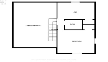 54 Harris Avenue, Norwalk, 44857, 2 Bedrooms Bedrooms, ,3 BathroomsBathrooms,Residential,For Sale,Harris,20261305