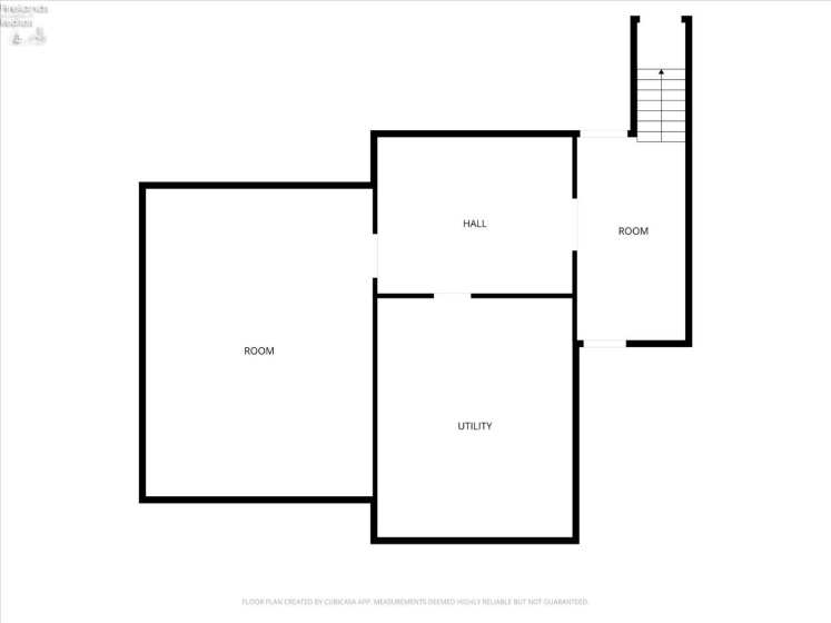 54 Harris Avenue, Norwalk, 44857, 2 Bedrooms Bedrooms, ,3 BathroomsBathrooms,Residential,For Sale,Harris,20261305