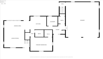 54 Harris Avenue, Norwalk, 44857, 2 Bedrooms Bedrooms, ,3 BathroomsBathrooms,Residential,For Sale,Harris,20261305
