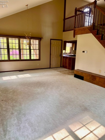 54 Harris Avenue, Norwalk, 44857, 2 Bedrooms Bedrooms, ,3 BathroomsBathrooms,Residential,For Sale,Harris,20261305