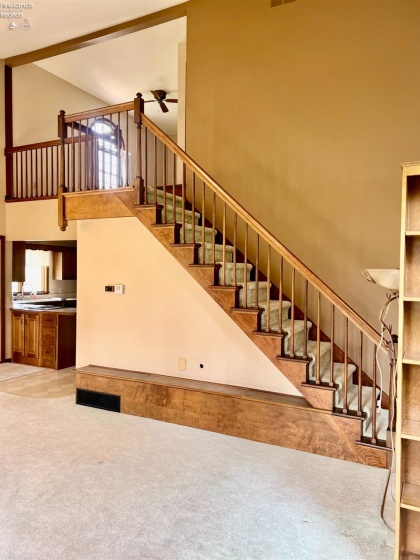 54 Harris Avenue, Norwalk, 44857, 2 Bedrooms Bedrooms, ,3 BathroomsBathrooms,Residential,For Sale,Harris,20261305