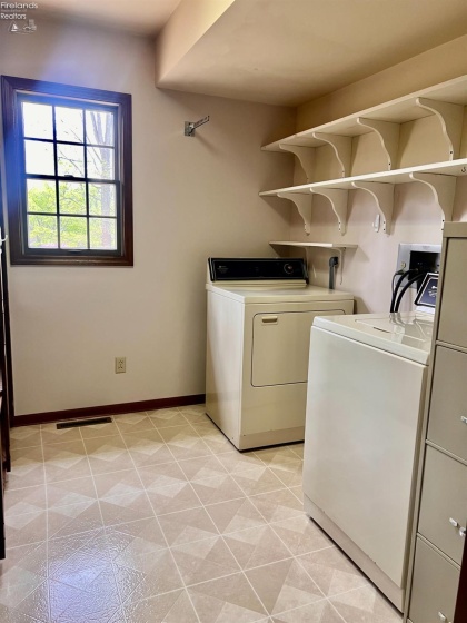 54 Harris Avenue, Norwalk, 44857, 2 Bedrooms Bedrooms, ,3 BathroomsBathrooms,Residential,For Sale,Harris,20261305