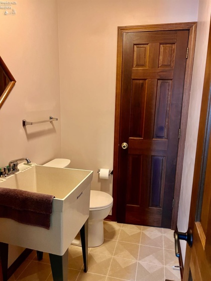 54 Harris Avenue, Norwalk, 44857, 2 Bedrooms Bedrooms, ,3 BathroomsBathrooms,Residential,For Sale,Harris,20261305