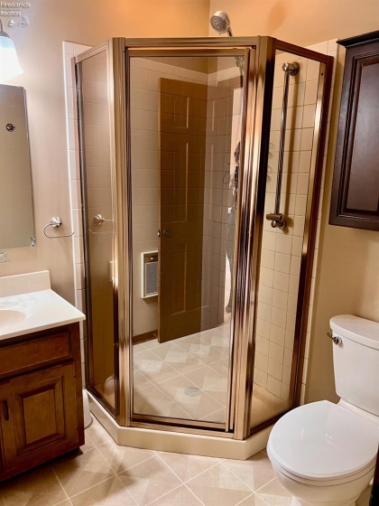 54 Harris Avenue, Norwalk, 44857, 2 Bedrooms Bedrooms, ,3 BathroomsBathrooms,Residential,For Sale,Harris,20261305