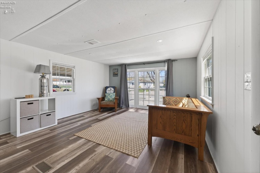 1600 Buck Road, Lakeside, 43440, 2 Bedrooms Bedrooms, ,1 BathroomBathrooms,Residential,For Sale,Buck,20261278