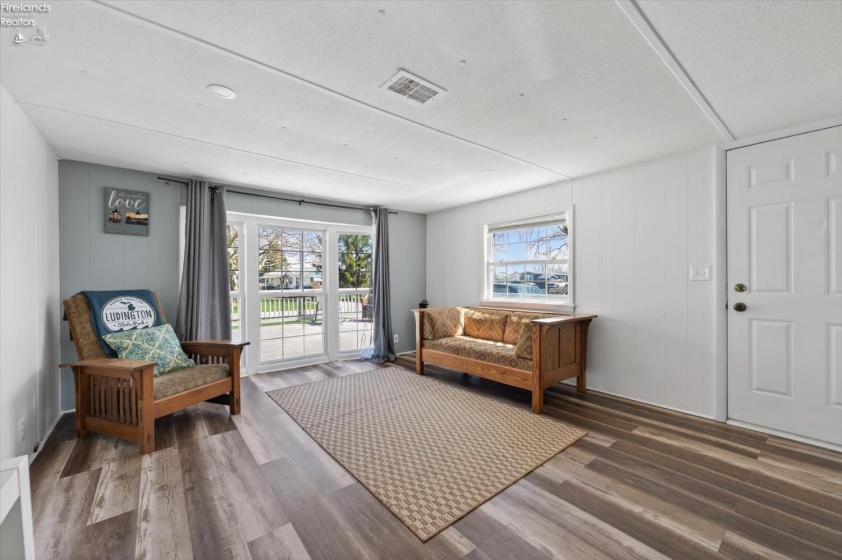 1600 Buck Road, Lakeside, 43440, 2 Bedrooms Bedrooms, ,1 BathroomBathrooms,Residential,For Sale,Buck,20261278