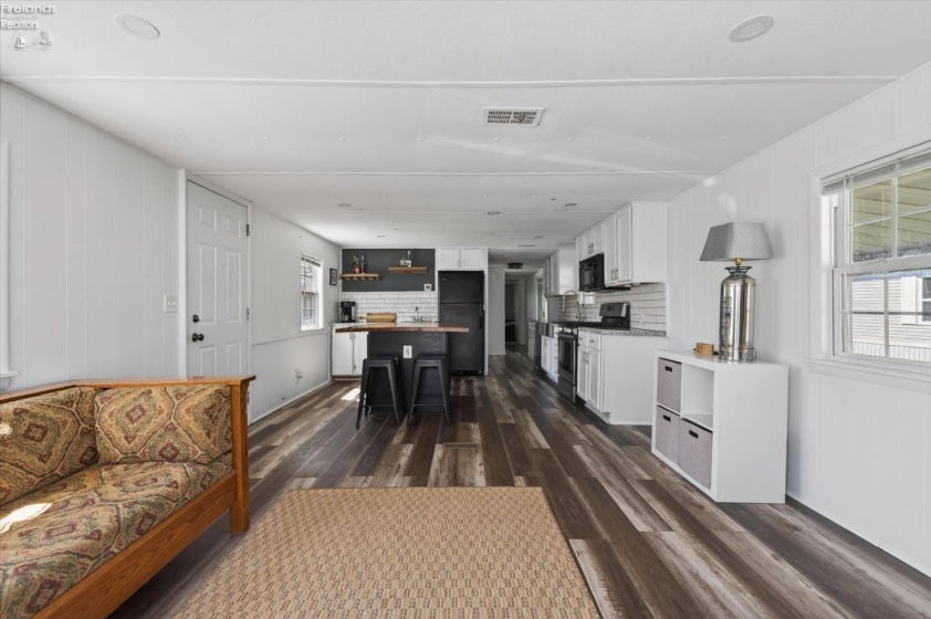 1600 Buck Road, Lakeside, 43440, 2 Bedrooms Bedrooms, ,1 BathroomBathrooms,Residential,For Sale,Buck,20261278