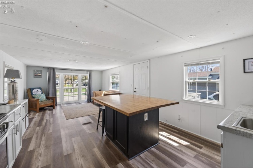 1600 Buck Road, Lakeside, 43440, 2 Bedrooms Bedrooms, ,1 BathroomBathrooms,Residential,For Sale,Buck,20261278