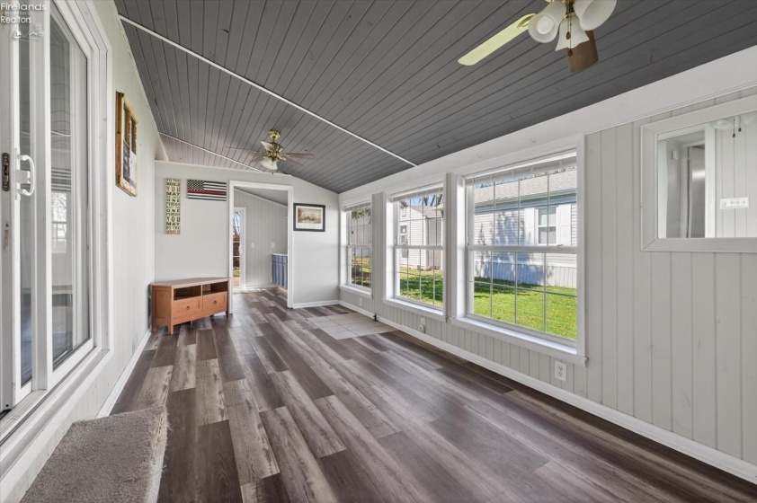 1600 Buck Road, Lakeside, 43440, 2 Bedrooms Bedrooms, ,1 BathroomBathrooms,Residential,For Sale,Buck,20261278