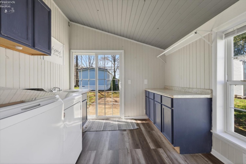 1600 Buck Road, Lakeside, 43440, 2 Bedrooms Bedrooms, ,1 BathroomBathrooms,Residential,For Sale,Buck,20261278