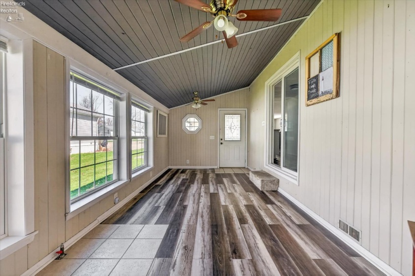 1600 Buck Road, Lakeside, 43440, 2 Bedrooms Bedrooms, ,1 BathroomBathrooms,Residential,For Sale,Buck,20261278