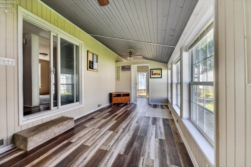 1600 Buck Road, Lakeside, 43440, 2 Bedrooms Bedrooms, ,1 BathroomBathrooms,Residential,For Sale,Buck,20261278