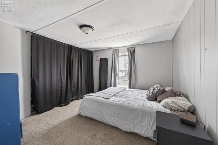 1600 Buck Road, Lakeside, 43440, 2 Bedrooms Bedrooms, ,1 BathroomBathrooms,Residential,For Sale,Buck,20261278