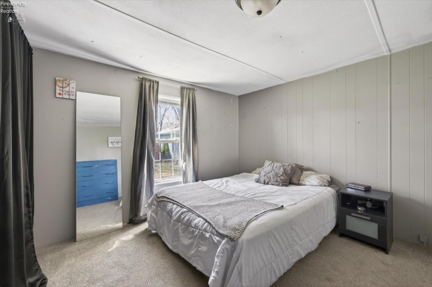 1600 Buck Road, Lakeside, 43440, 2 Bedrooms Bedrooms, ,1 BathroomBathrooms,Residential,For Sale,Buck,20261278