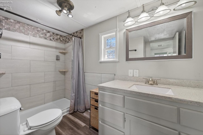 1600 Buck Road, Lakeside, 43440, 2 Bedrooms Bedrooms, ,1 BathroomBathrooms,Residential,For Sale,Buck,20261278