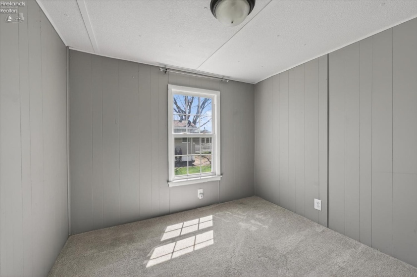 1600 Buck Road, Lakeside, 43440, 2 Bedrooms Bedrooms, ,1 BathroomBathrooms,Residential,For Sale,Buck,20261278