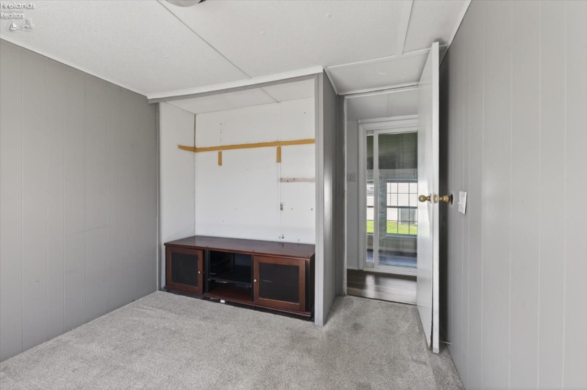 1600 Buck Road, Lakeside, 43440, 2 Bedrooms Bedrooms, ,1 BathroomBathrooms,Residential,For Sale,Buck,20261278