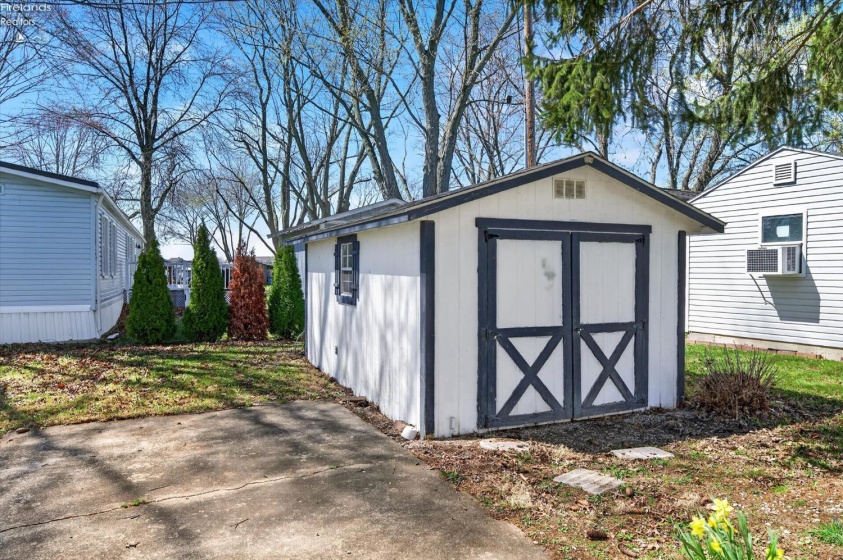 1600 Buck Road, Lakeside, 43440, 2 Bedrooms Bedrooms, ,1 BathroomBathrooms,Residential,For Sale,Buck,20261278