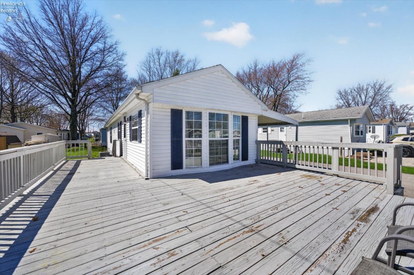 1600 Buck Road, Lakeside, 43440, 2 Bedrooms Bedrooms, ,1 BathroomBathrooms,Residential,For Sale,Buck,20261278