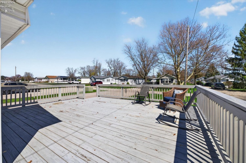 1600 Buck Road, Lakeside, 43440, 2 Bedrooms Bedrooms, ,1 BathroomBathrooms,Residential,For Sale,Buck,20261278