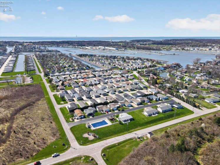 1600 Buck Road, Lakeside, 43440, 2 Bedrooms Bedrooms, ,1 BathroomBathrooms,Residential,For Sale,Buck,20261278