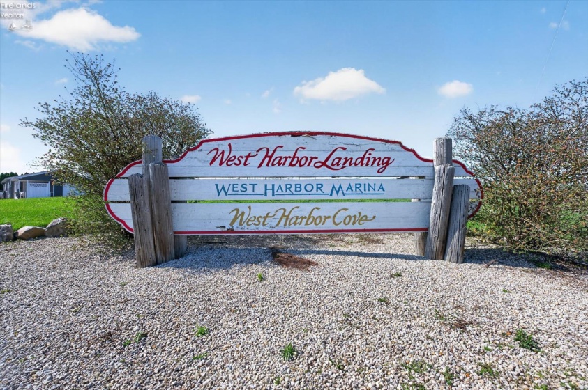 1600 Buck Road, Lakeside, 43440, 2 Bedrooms Bedrooms, ,1 BathroomBathrooms,Residential,For Sale,Buck,20261278