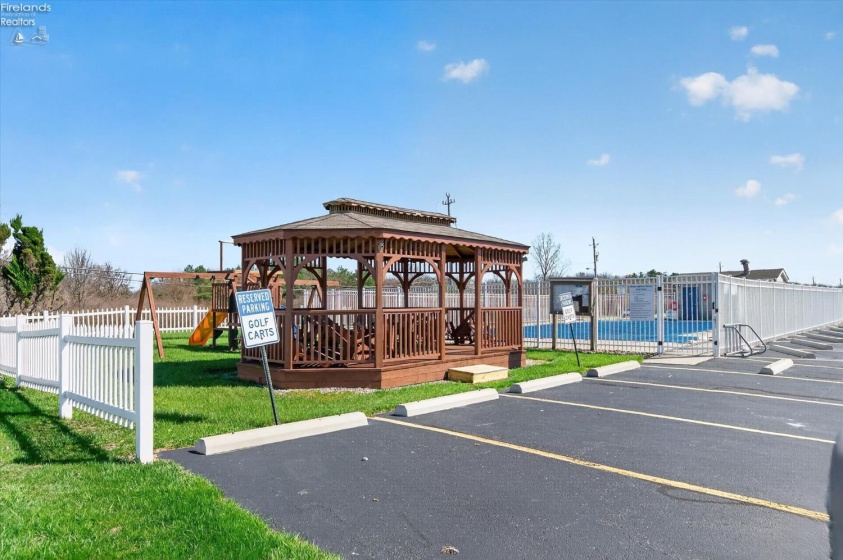 1600 Buck Road, Lakeside, 43440, 2 Bedrooms Bedrooms, ,1 BathroomBathrooms,Residential,For Sale,Buck,20261278