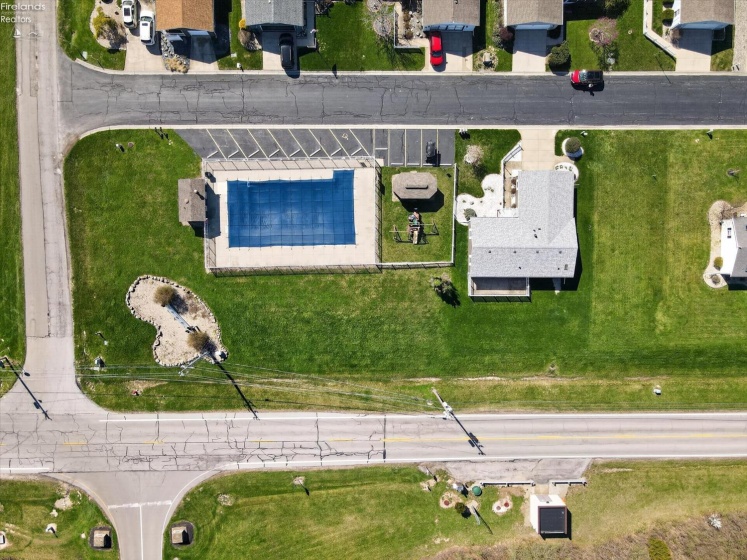 1600 Buck Road, Lakeside, 43440, 2 Bedrooms Bedrooms, ,1 BathroomBathrooms,Residential,For Sale,Buck,20261278