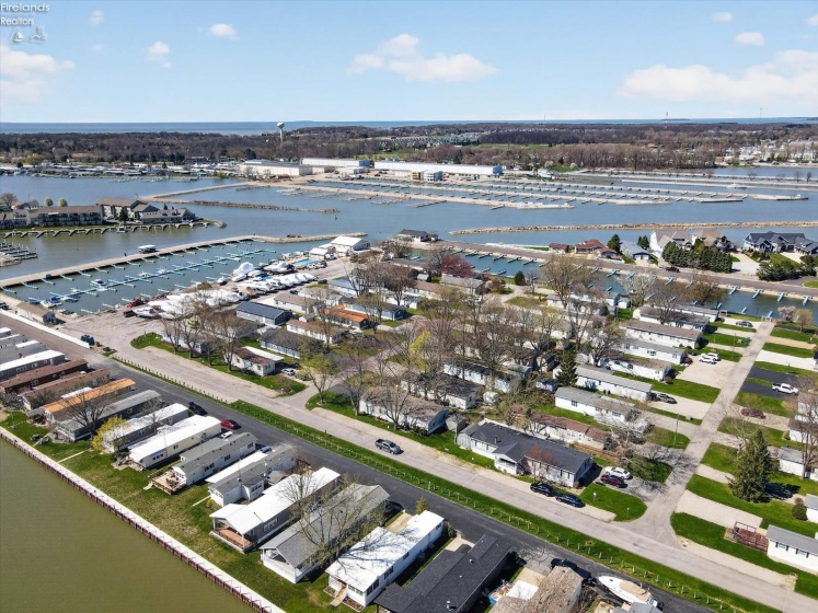 1600 Buck Road, Lakeside, 43440, 2 Bedrooms Bedrooms, ,1 BathroomBathrooms,Residential,For Sale,Buck,20261278