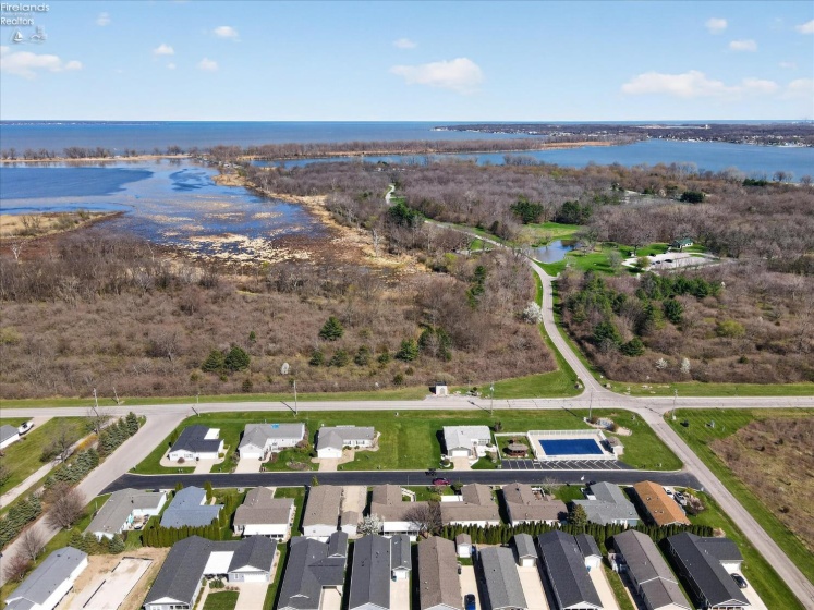 1600 Buck Road, Lakeside, 43440, 2 Bedrooms Bedrooms, ,1 BathroomBathrooms,Residential,For Sale,Buck,20261278