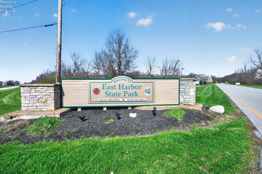 1600 Buck Road, Lakeside, 43440, 2 Bedrooms Bedrooms, ,1 BathroomBathrooms,Residential,For Sale,Buck,20261278