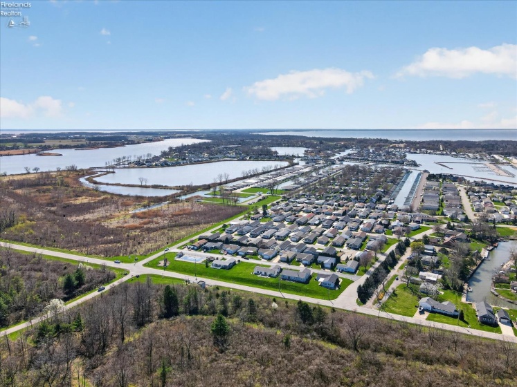 1600 Buck Road, Lakeside, 43440, 2 Bedrooms Bedrooms, ,1 BathroomBathrooms,Residential,For Sale,Buck,20261278