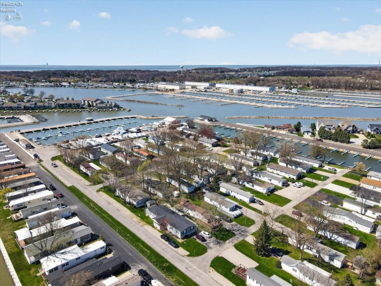 1600 Buck Road, Lakeside, 43440, 2 Bedrooms Bedrooms, ,1 BathroomBathrooms,Residential,For Sale,Buck,20261278