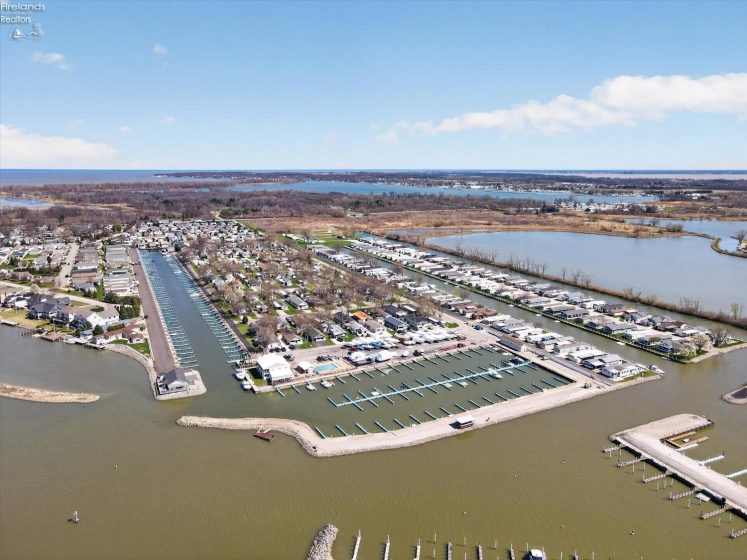 1600 Buck Road, Lakeside, 43440, 2 Bedrooms Bedrooms, ,1 BathroomBathrooms,Residential,For Sale,Buck,20261278