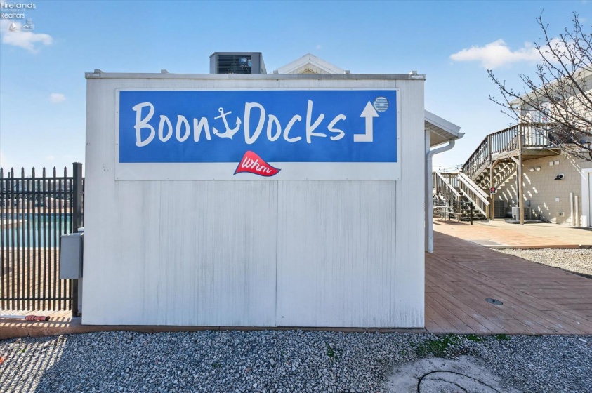 1600 Buck Road, Lakeside, 43440, 2 Bedrooms Bedrooms, ,1 BathroomBathrooms,Residential,For Sale,Buck,20261278