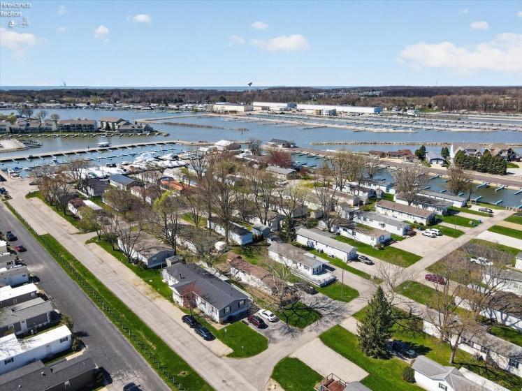 1600 Buck Road, Lakeside, 43440, 2 Bedrooms Bedrooms, ,1 BathroomBathrooms,Residential,For Sale,Buck,20261278