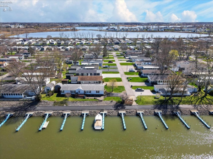 1600 Buck Road, Lakeside, 43440, 2 Bedrooms Bedrooms, ,1 BathroomBathrooms,Residential,For Sale,Buck,20261278