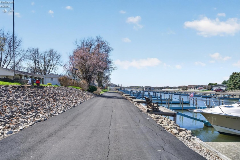 1600 Buck Road, Lakeside, 43440, 2 Bedrooms Bedrooms, ,1 BathroomBathrooms,Residential,For Sale,Buck,20261278