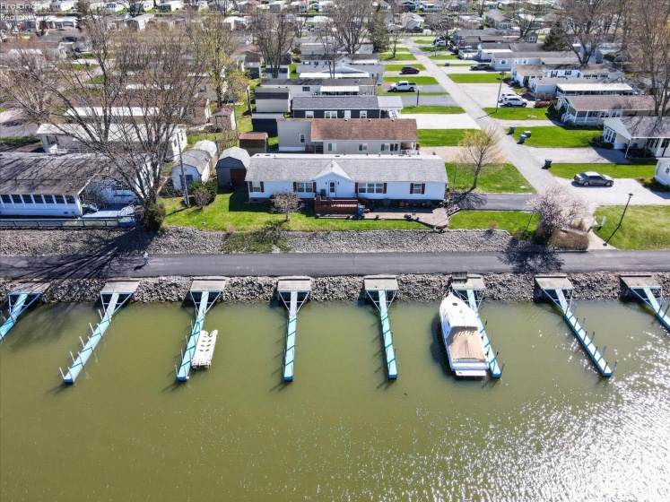 1600 Buck Road, Lakeside, 43440, 2 Bedrooms Bedrooms, ,1 BathroomBathrooms,Residential,For Sale,Buck,20261278