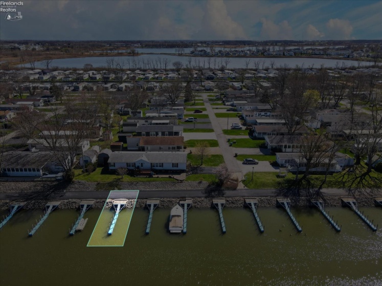 1600 Buck Road, Lakeside, 43440, 2 Bedrooms Bedrooms, ,1 BathroomBathrooms,Residential,For Sale,Buck,20261278